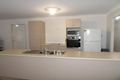 Property photo of 22 North Street Wandoan QLD 4419