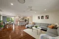 Property photo of 112 Millwell Road Maroochydore QLD 4558