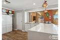 Property photo of 10 Dover Place Yangebup WA 6164