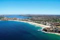 Property photo of 2/133-137 North Steyne Manly NSW 2095