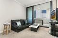 Property photo of 507/51-53 Hill Road Wentworth Point NSW 2127