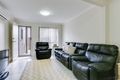 Property photo of 5/11 Corella Place Runcorn QLD 4113