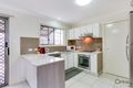 Property photo of 5/11 Corella Place Runcorn QLD 4113