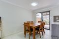 Property photo of 5/11 Corella Place Runcorn QLD 4113