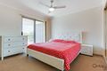 Property photo of 5/11 Corella Place Runcorn QLD 4113