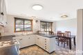 Property photo of 26 Howe Street Miners Rest VIC 3352