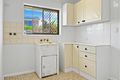 Property photo of 3 Moonbi Street Scarness QLD 4655