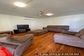 Property photo of 12 Perry Street Dysart QLD 4745