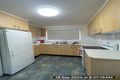 Property photo of 12 Perry Street Dysart QLD 4745