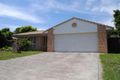 Property photo of 16 Murphy Street Calamvale QLD 4116