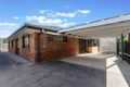 Property photo of 14 Riverhills Road Middle Park QLD 4074