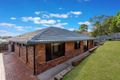 Property photo of 14 Riverhills Road Middle Park QLD 4074