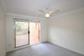 Property photo of 1/9 Hill Street Marrickville NSW 2204