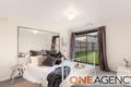 Property photo of 23 Collendina Crescent Scoresby VIC 3179