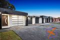Property photo of 2/2A Cross Street Enfield SA 5085
