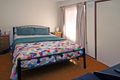 Property photo of 3/18 Alexander Street Cranbourne VIC 3977