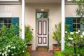 Property photo of 9/74 Sandy Bay Road Battery Point TAS 7004