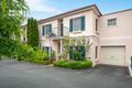 Property photo of 9/74 Sandy Bay Road Battery Point TAS 7004