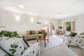 Property photo of 9/74 Sandy Bay Road Battery Point TAS 7004