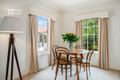 Property photo of 9/74 Sandy Bay Road Battery Point TAS 7004