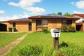 Property photo of 12 Bimbi Place Bonnyrigg NSW 2177