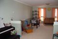 Property photo of 39 Morella Avenue Jerrabomberra NSW 2619