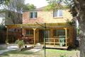 Property photo of 35 Burchmore Road Manly Vale NSW 2093