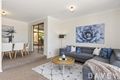 Property photo of 3 Elphin Close Kingsley WA 6026