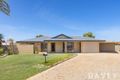 Property photo of 3 Elphin Close Kingsley WA 6026