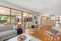 Property photo of 3 Elphin Close Kingsley WA 6026