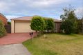 Property photo of 8 Friuli Place Skye VIC 3977