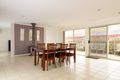 Property photo of 8 Friuli Place Skye VIC 3977