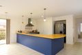 Property photo of 8 Friuli Place Skye VIC 3977