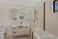 Property photo of 8/145 Northcote Street Brighton QLD 4017