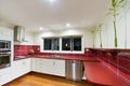 Property photo of 14 Angus Street Bardon QLD 4065