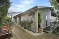 Property photo of 258A Carpenter Street South Spring Gully VIC 3550