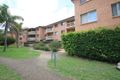 Property photo of 1/9 Hill Street Marrickville NSW 2204