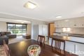 Property photo of 26 Howe Street Miners Rest VIC 3352