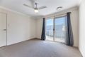 Property photo of 3/11 Tripcony Place Wakerley QLD 4154