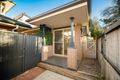 Property photo of 10 Bega Close Prestons NSW 2170
