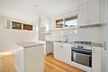 Property photo of 10 Bega Close Prestons NSW 2170
