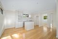 Property photo of 10 Bega Close Prestons NSW 2170