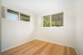 Property photo of 10 Bega Close Prestons NSW 2170