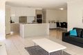 Property photo of 11 Kurrawa Crescent Glenvale QLD 4350