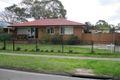 Property photo of 3 Maxwells Avenue Ashcroft NSW 2168