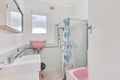 Property photo of 3/8-10 Second Avenue Glenelg East SA 5045