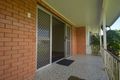 Property photo of 11 Mayflower Street Innisfail Estate QLD 4860