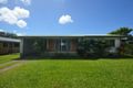 Property photo of 11 Mayflower Street Innisfail Estate QLD 4860