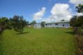 Property photo of 11 Mayflower Street Innisfail Estate QLD 4860