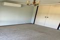 Property photo of 121 Martin Street Ravensthorpe WA 6346